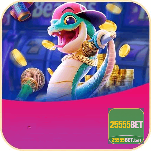 Jogo responsável 25555BET - Ferramentas de controle