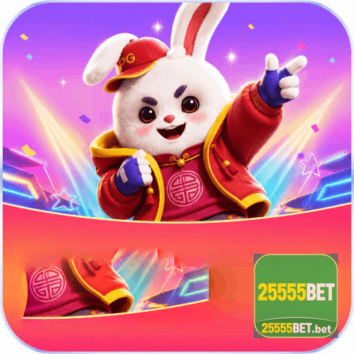 Comparação APP mobile vs versão web da 25555BET