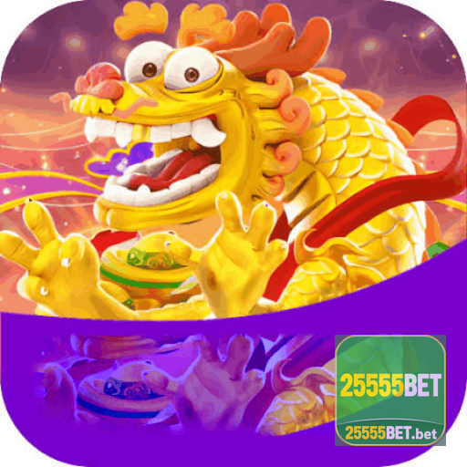 25555BET PIX instantâneo Brasil