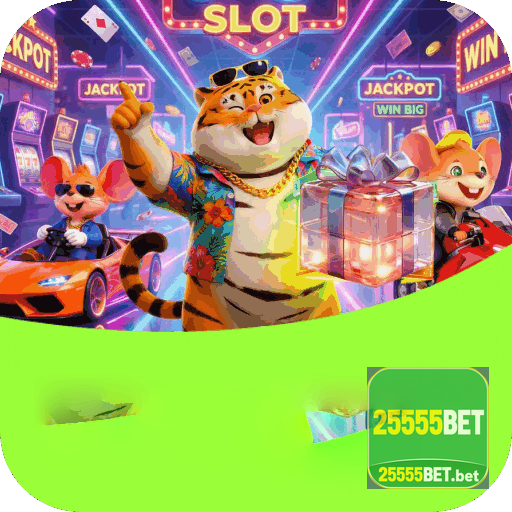 FAQ 25555BET Brasil - Perguntas frequentes sobre bônus, PIX, RTP